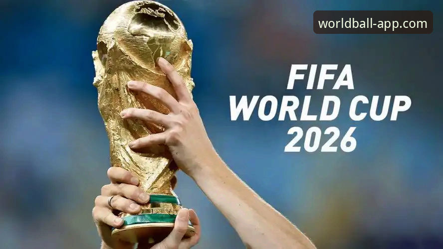 2026世界杯投注推荐平台最新动态：行业趋势分析与实用策略解读